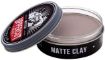 Picture of Uppercut Deluxe Matte Clay || 60 g