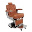 Picture of Alpeda Ares Man Ba Barber Chair