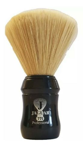 Picture of Jaguar Shaving Brush || 771S
