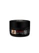 Picture of Red One Detoxifying Clay Mask || Geothermal ||300 ml