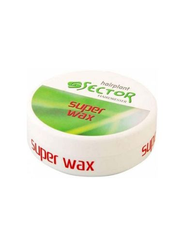 Picture of Sector Super Wax || Normal || 150 ml