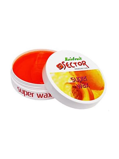 Picture of Sector Super Wax - Strong (150 ml)