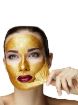 Picture of Zenix Peel Off Mask || Gold || 130 ml