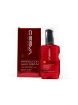 Picture of Vasso S.O.S Treatment Perfection Hair Serum || 100 ml