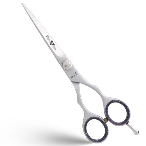 Picture of EXJ – Professional Hair Cutting Scissors – 6.75″