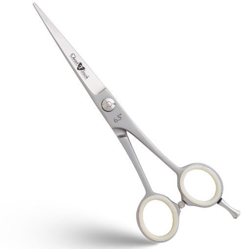 Picture of EXJ – Professional Hair Cutting Scissors – 6.5″