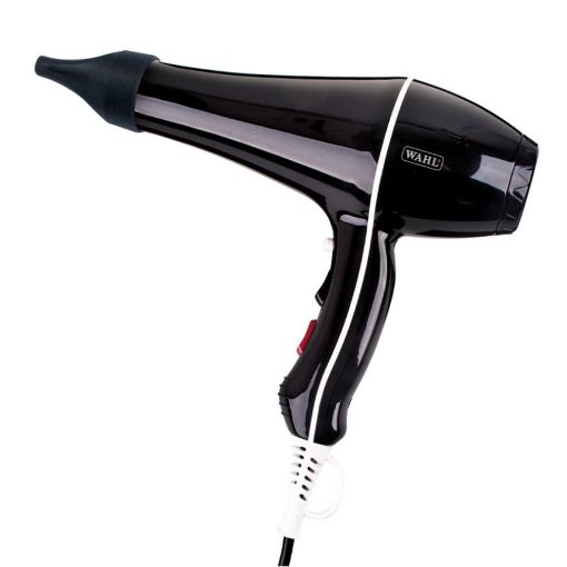 Picture of Wahl PowerDry 2000W Professional Grooming Hairdryer 