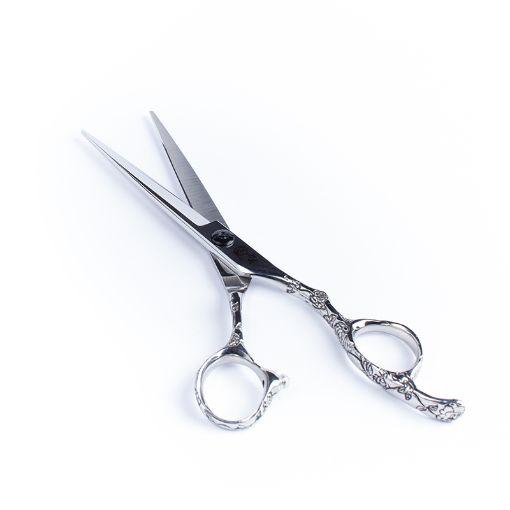 Picture of Hairdressing & Hair Styling Scissors – ML702-65