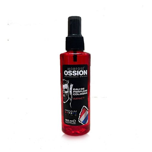 Picture of Morfose Ossion Eau de Perfume Spray Cologne || Impact || 150 ml