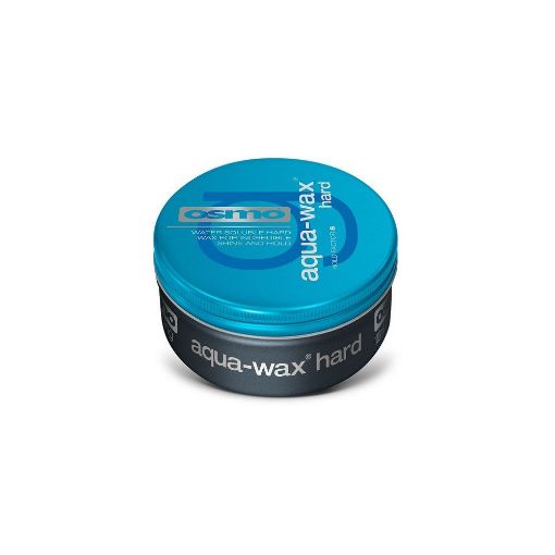 Picture of Osmo Aqua Wax Hard || 100 ml
