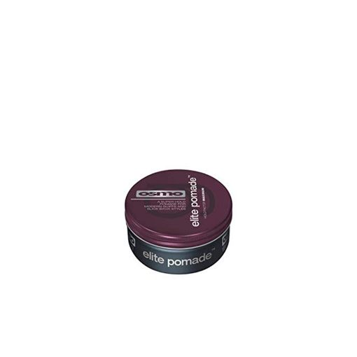 Picture of Osmo Elite Pomade || 100 ml