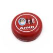 Picture of Arko Shaving Soap Bowl || 90g