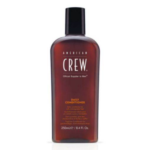 Picture of American Crew Daily Conditioner (250 ml)