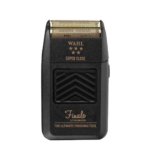 Picture of Wahl Finale Shaver