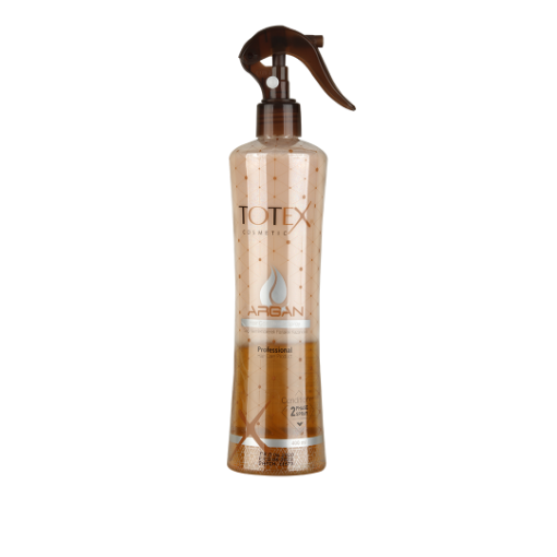 Picture of Totex Hair Conditioner Spray || Argan || 400 ml
