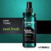 Picture of Vasso Hair Tonic || Cool Fresh || 260 ml