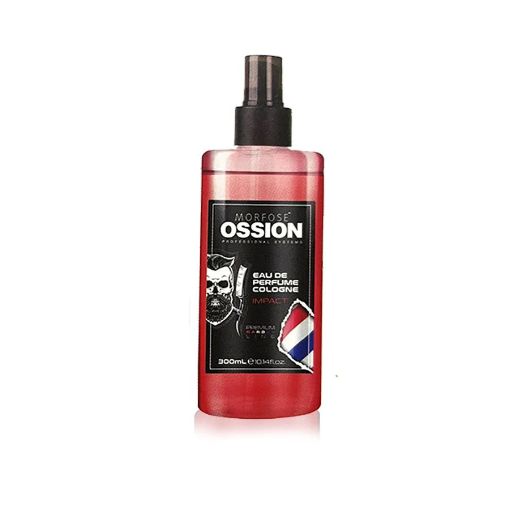 Picture of Morfose Ossion Eau de Perfume Spray Cologne || Impact || 300 ml