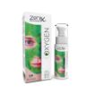 Picture of Zenix Oxygen Bubble Face Mask || Aloe Vera|| 70 ml