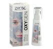 Picture of Zenix Oxygen Bubble Face Mask || Collagen || 70 ml
