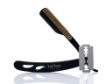 Picture of Barber Trade Luxury Butterfly Razor || For Single Edge Blades 