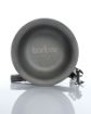 Picture of Barbertrade Stainless Steel Luxury Shaving Bowl