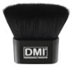 Picture of DMI Vintage Barber Neck Brush