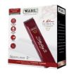 Picture of Wahl 5 Star Series Sterling 2 Trimmer