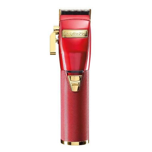 Picture of Babyliss Pro FX Cordless Clipper 4Artists