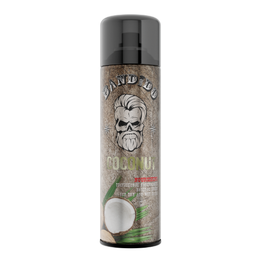 Picture of Bandido Coconut Spray || 500 ml