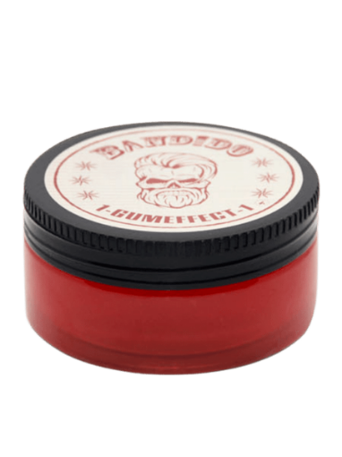 Picture of Bandido Hair Styling Gel || Gum Effect || 150 ml
