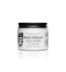 Picture of Slick Gorilla Hair Styling Hair Clay || Lightwork || 70 g