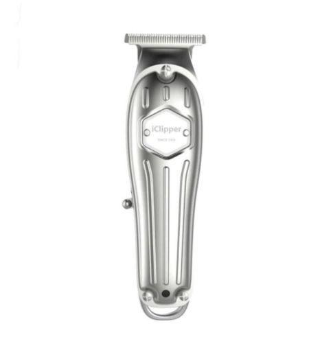 Picture of Barbertrade Hair Trimmer