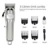 Picture of Barbertrade Professional Hair Trimmer