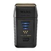 Picture of Wahl 5 Star Vanish Lithium Shaver