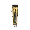 Picture of Wahl Gold Cordless Magic Clip