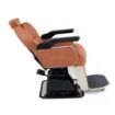 Picture of Barbertrade Boss A || Barber Chair