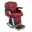 Picture of Barbertrade Boss A || Barber Chair