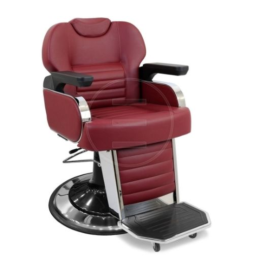 Picture of Barbertrade Boss Ba || Barber Chair