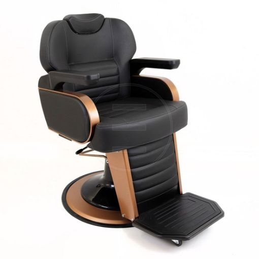 Picture of Barbertrade Boss Color Ba || Barber Chair