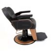 Picture of Barbertrade Boss Color Ba || Barber Chair