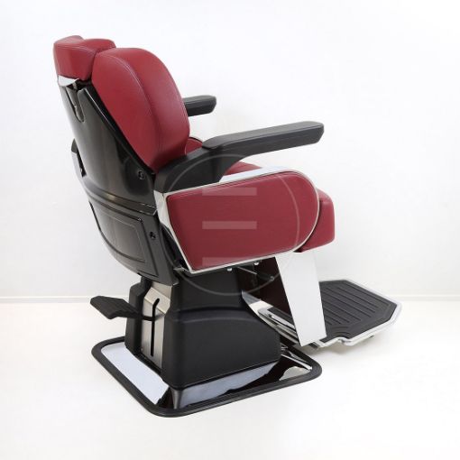 Picture of Barbertrade Boss Ha || Barber Chair