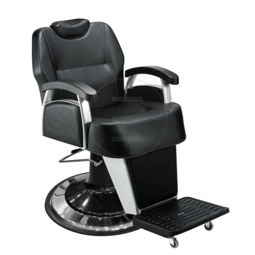 Picture of Barbertrade Hercule Ba || Barber Chair