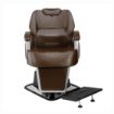 Picture of Barbertrade Hercule Ha || Barber Chair
