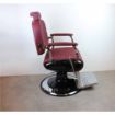Picture of Barbertrade Leo Kap Ba || Barber Chair