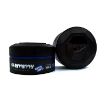 Picture of Gummy Bubblegum Scented Hair Styling Wax Gel - Hard Finish - 150 ml