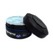 Picture of Gummy Bubblegum Scented Hair Styling Wax Gel - Hard Finish - 150 ml