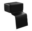 Picture of Vain Child Booster Seat Black