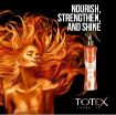 Picture of Totex Hair Conditioner Spray || Milk Therapy || 400 ml