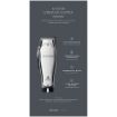 Picture of Andis Master Cordless Lithium-ion Clipper