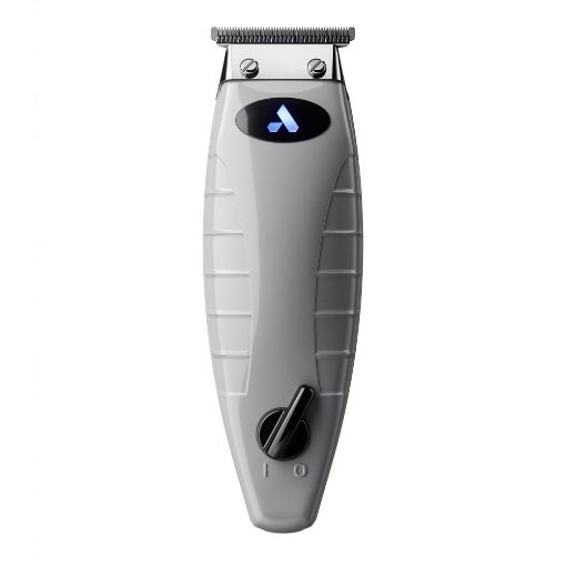 Picture of Andis T-Outliner Cordless Li Trimmer